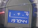 Honda Fit Sport Image 14