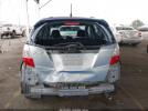 Honda Fit Sport Image 12