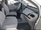 Toyota Sienna Le V6 8 Passenger Image 6