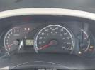 Toyota Sienna Le V6 8 Passenger Image 4