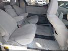 Toyota Sienna Le V6 8 Passenger Image 9
