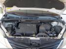 Toyota Sienna Le V6 8 Passenger Image 12