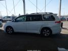 Toyota Sienna Le V6 8 Passenger Image 7