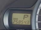 Toyota Sienna Le V6 8 Passenger Image 14
