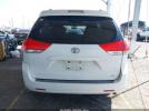 Toyota Sienna Le V6 8 Passenger Image 13