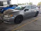 Nissan Altima 2.5 Sr Image 15