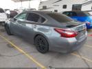 Nissan Altima 2.5 Sr Image 8