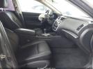 Nissan Altima 2.5 Sr Image 7