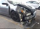 Nissan Altima 2.5 Sr Image 3