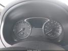 Nissan Altima 2.5 Sr Image 9