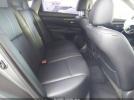 Nissan Altima 2.5 Sr Image 5