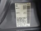 Nissan Altima 2.5 Sr Image 4