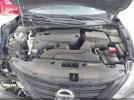 Nissan Altima 2.5 Sr Image 6