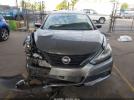 Nissan Altima 2.5 Sr Image 10
