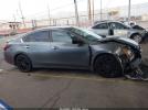 Nissan Altima 2.5 Sr Image 11