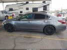 Nissan Altima 2.5 Sr Image 13