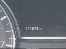 Nissan Altima 2.5 Sr Image 12