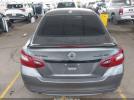Nissan Altima 2.5 Sr Image 14