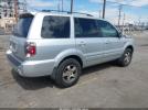 Honda Pilot Ex-l Image 15