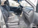 Honda Pilot Ex-l Image 3