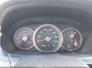 Honda Pilot Ex-l Image 5
