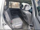 Honda Pilot Ex-l Image 6