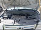 Honda Pilot Ex-l Image 14