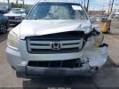 Honda Pilot Ex-l Image 11