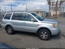 Honda Pilot Ex-l Image 8