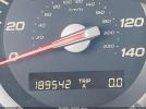Honda Pilot Ex-l Image 13