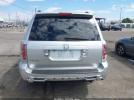 Honda Pilot Ex-l Image 12