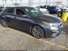 Kia Forte Ex Image 1