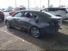Kia Forte Ex Image 8
