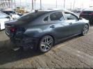 Kia Forte Ex Image 2