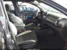 Kia Forte Ex Image 4
