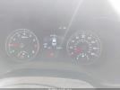 Kia Forte Ex Image 11