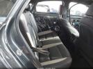 Kia Forte Ex Image 14