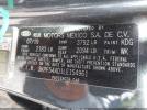Kia Forte Ex Image 5