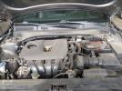 Kia Forte Ex Image 13