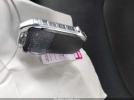 Kia Forte Ex Image 7