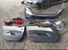 Kia Forte Ex Image 16