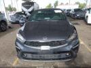 Kia Forte Ex Image 6