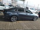 Kia Forte Ex Image 9