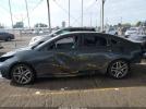 Kia Forte Ex Image 10