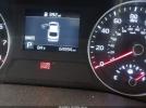 Kia Forte Ex Image 12