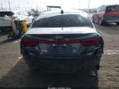 Kia Forte Ex Image 17