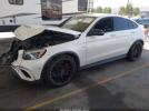 Mercedes-Benz GLC S 4matic Image 8