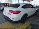 Mercedes-Benz GLC S 4matic Image 6