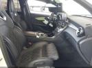 Mercedes-Benz GLC S 4matic Image 5