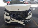 Mercedes-Benz GLC S 4matic Image 11